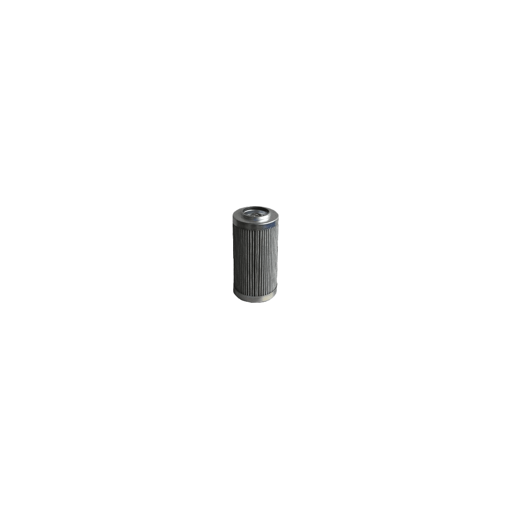 0287 D 100 W/HC Pressure filter element