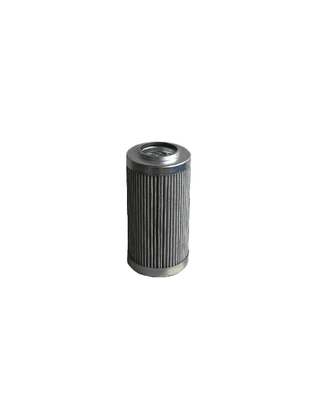 0287 D 100 W/HC Pressure filter element