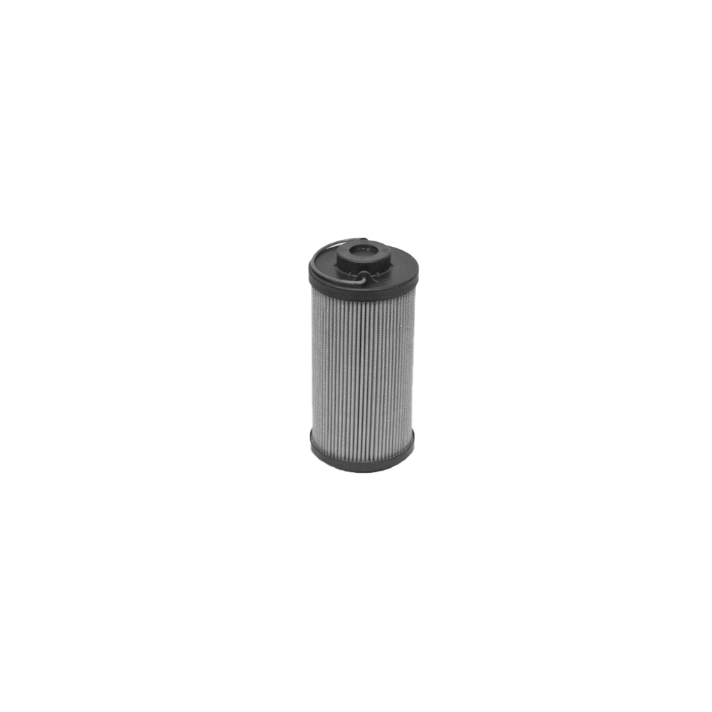 0957 R 025 W/HC /-KB Return line filter element