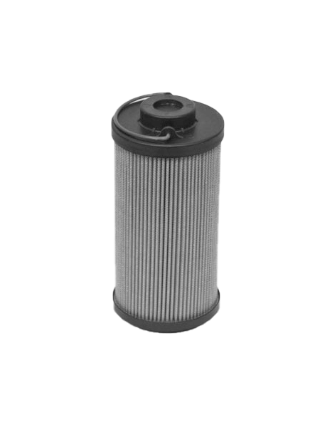 2607 R 050 W/HC Return line filter element