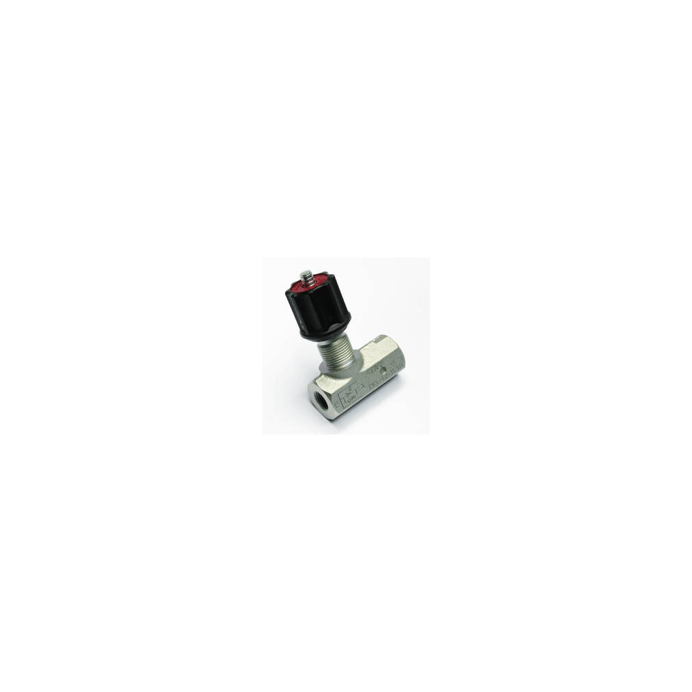 705642 HYDAC DRV0830.1/0 Pressure reducing valve