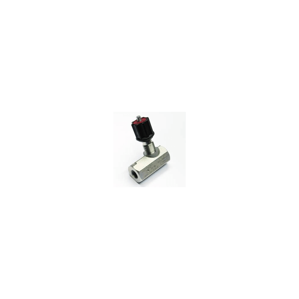 705530 HYDAC DRV1001.5/5 Pressure reducing valve