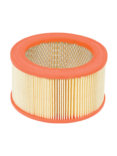 HYDAC 0005 L 003 P 02/13 Filter for sale online 