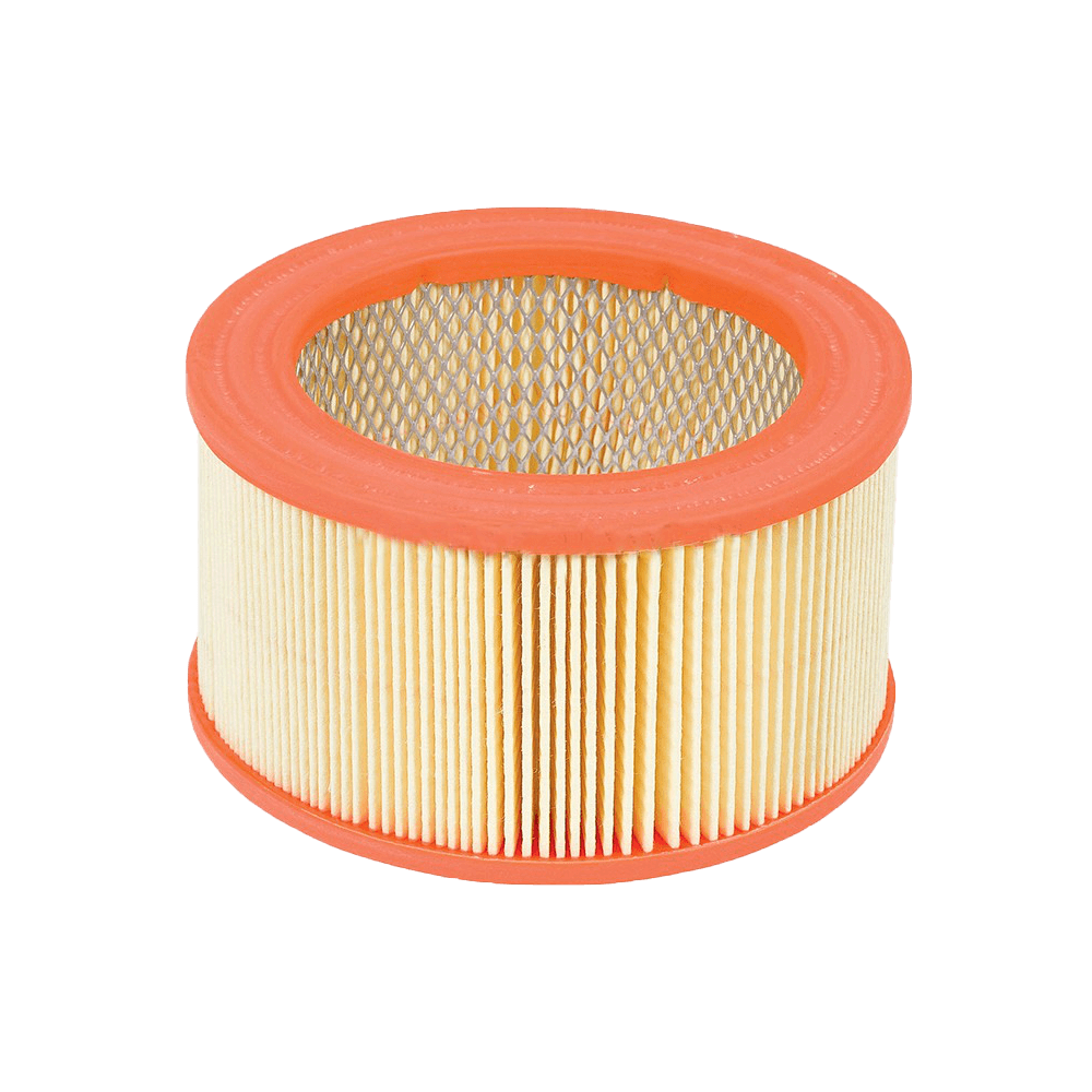 309450 HYDAC 0005 L 003 P Breather element