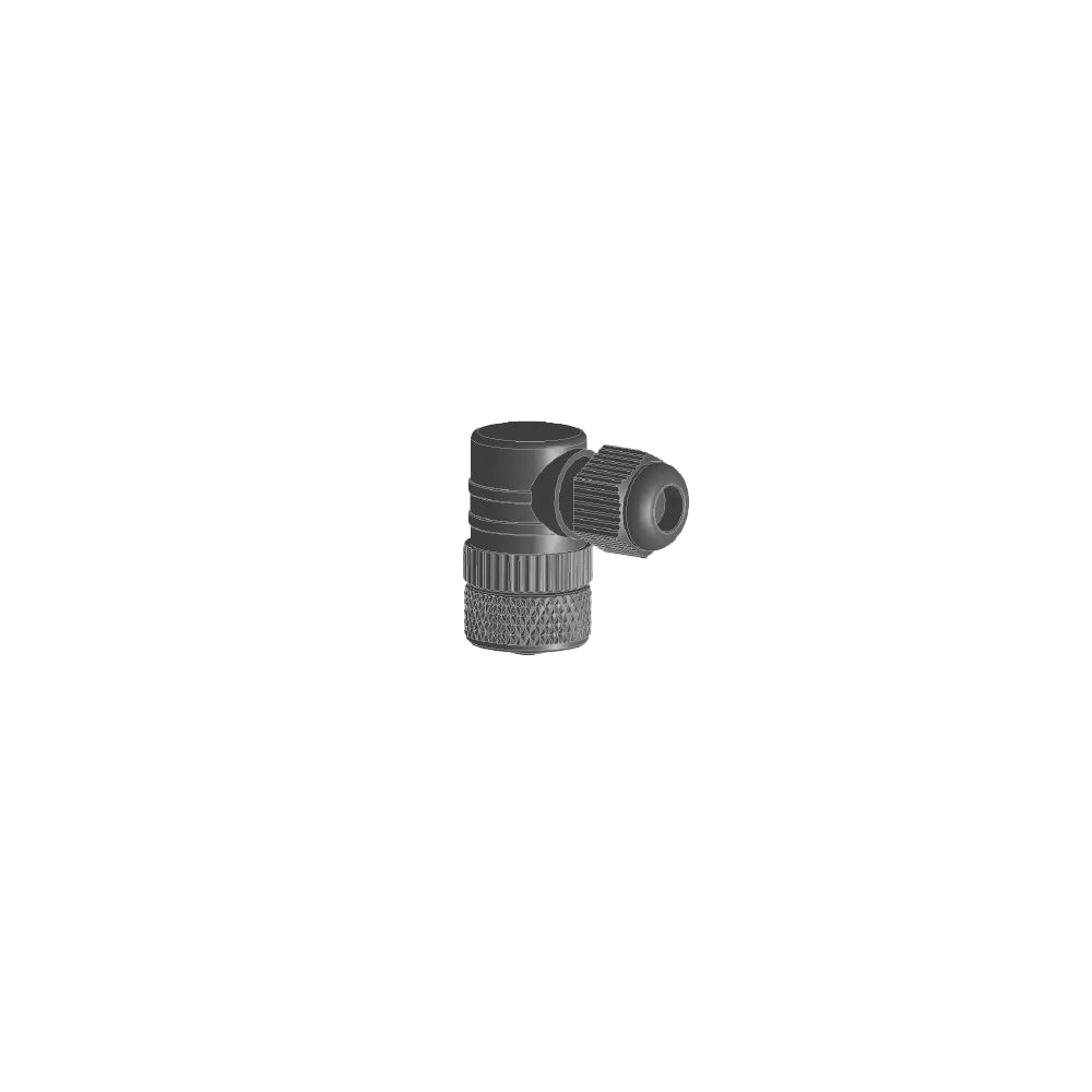 6006791-hydac-zbe-08-05-plug-5pole-with-cable-5m-electronic-connector