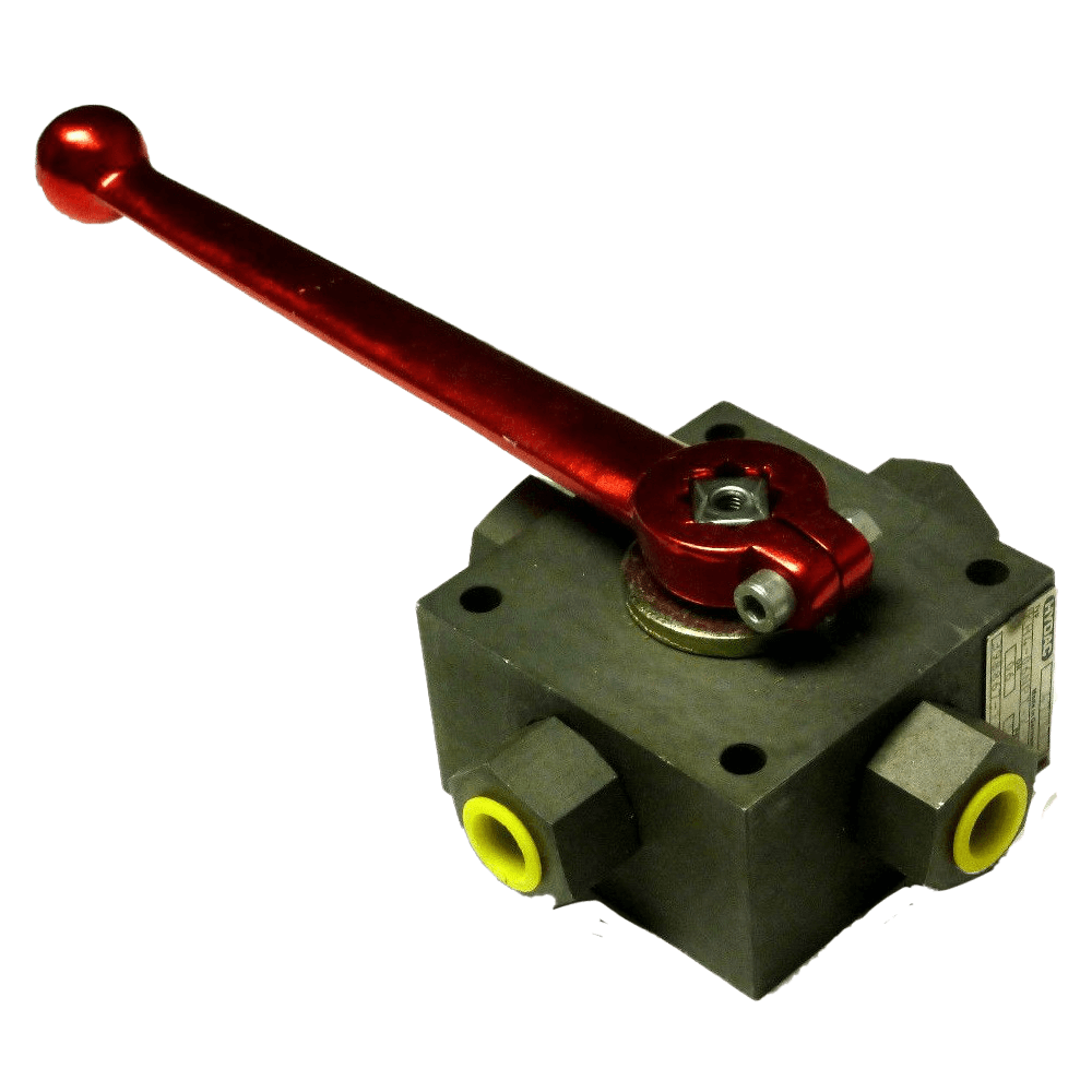 3108633 HYDAC DB12120A011CExxxx.ENISO4126.6L.110.315 Pressure relief