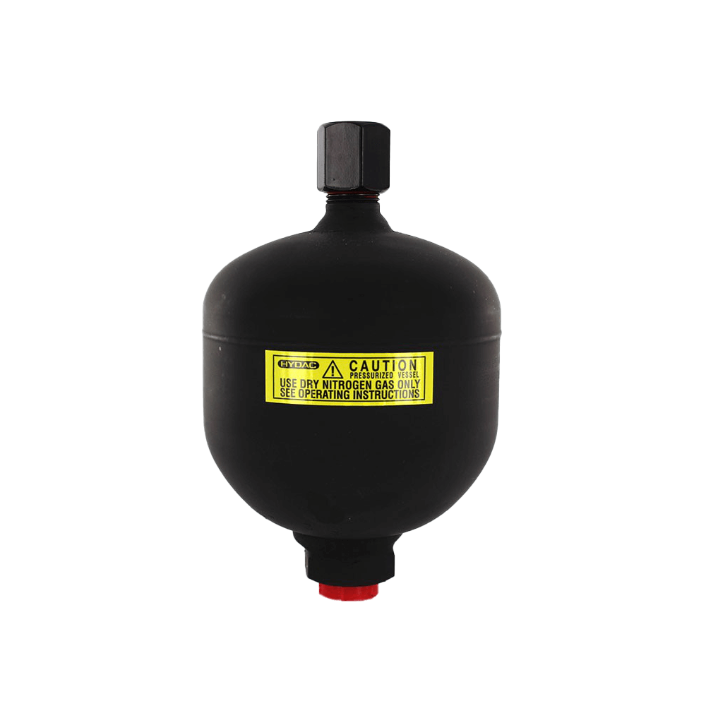 2114302 HYDAC FPU1350/250F2,5A3K Accumulator charging kit