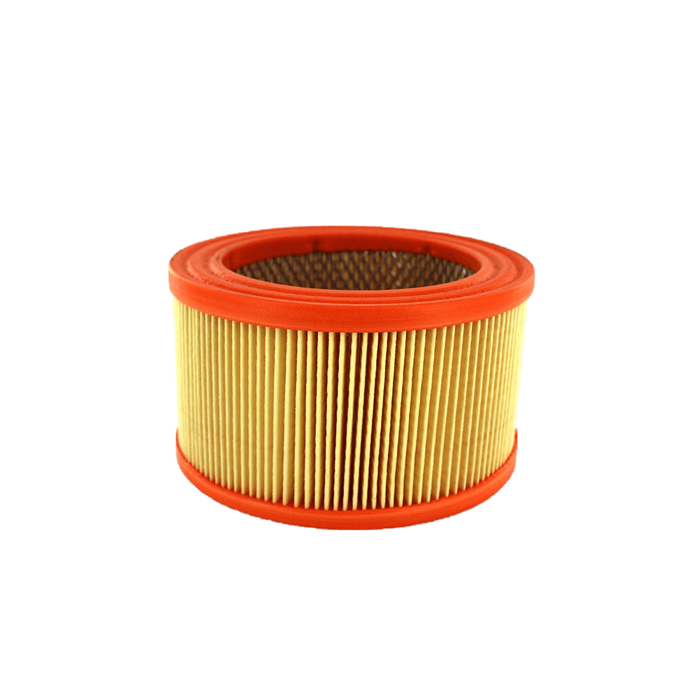 310948 HYDAC 0007 L 003 P Breather element