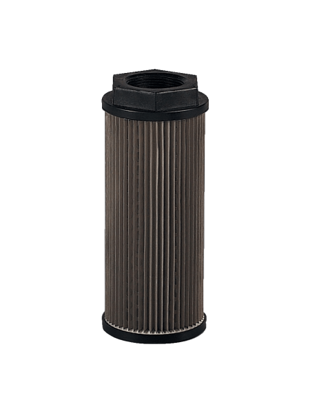 0015 S 050 W Suction filter