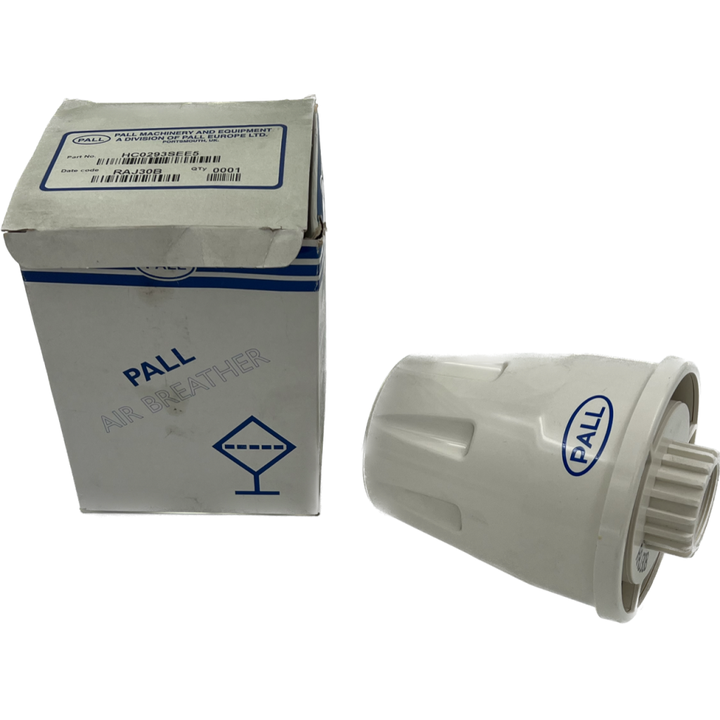 Pall