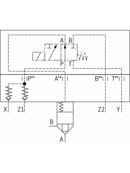 LFA63GWMA20-7X/ Logic Cover