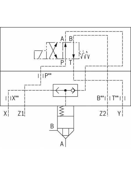 LFA16KWMA-7X/ Logic Cover