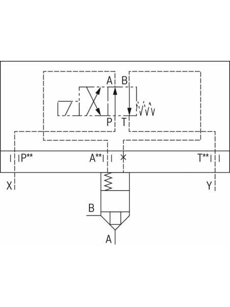 LFA25WEA-7X/ Logic Cover