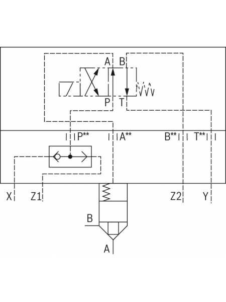 LFA40GWMA-7X/ Logic Cover