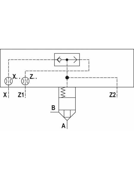 LFA25G-7X/ Logic Cover