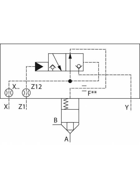 LFA40RF-7X/ Logic Cover