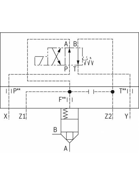 LFA16HWMA2-7X/ Logic Cover