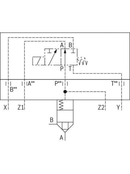 LFA50WECA-7X/ Logic Cover