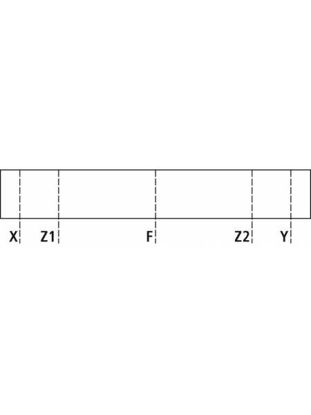 LFA16D19-7X/ Logic Cover