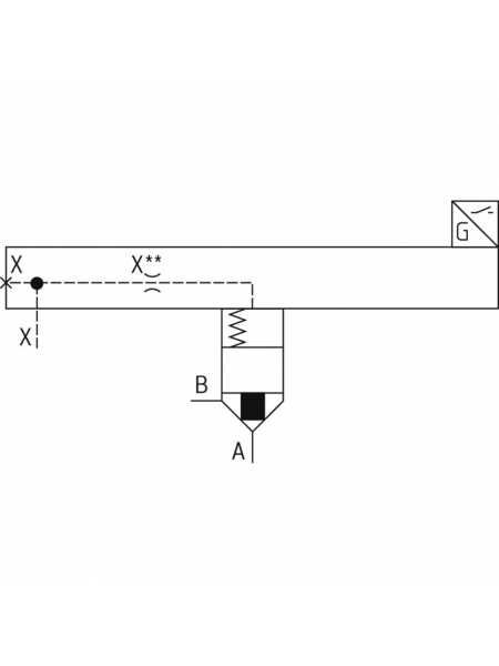 LFA32E-7X/CA40DQMG24F Logic...