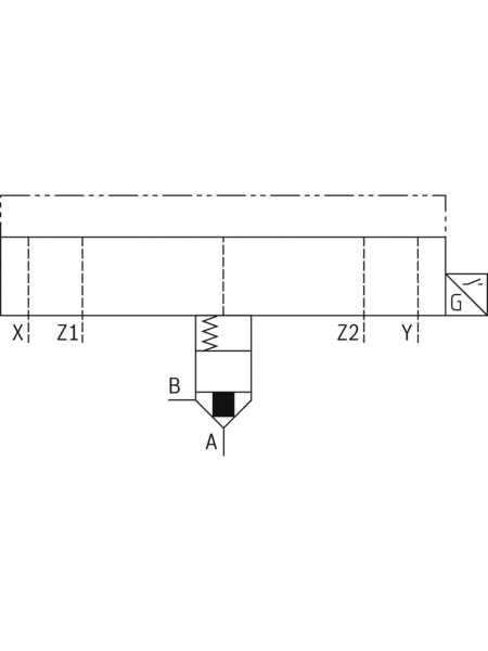 LFA25EM-7X/CD40DQMG24 Logic...