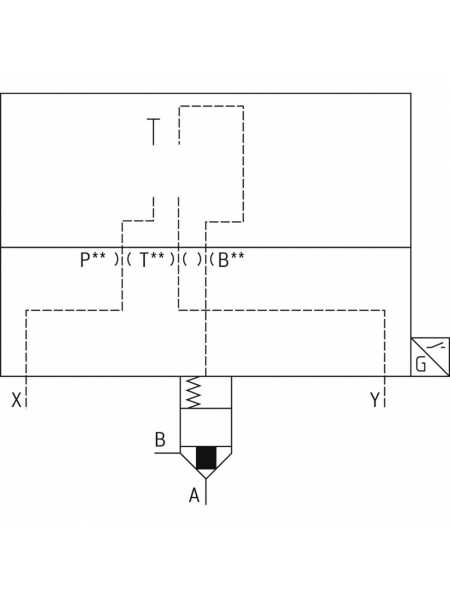 LFA25EWB-7X/CA20DQMG24...