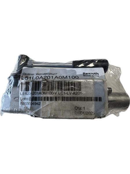 L51L0A201A0M100-V.LC1-LV-A2...