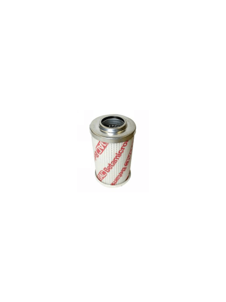 0067 D 010 BH4HC Filter element pressure