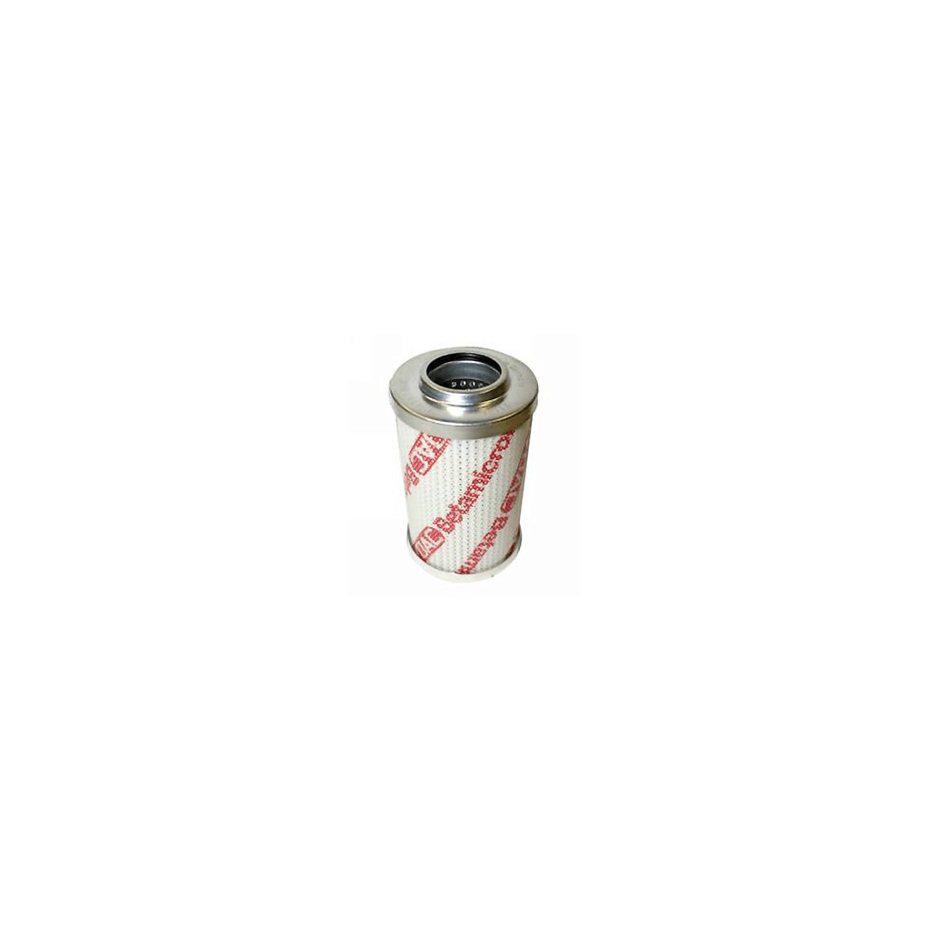 0167 D 050 W/HC Filter element pressure