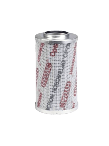 0067 D 003 BH4HC Pressure filter element