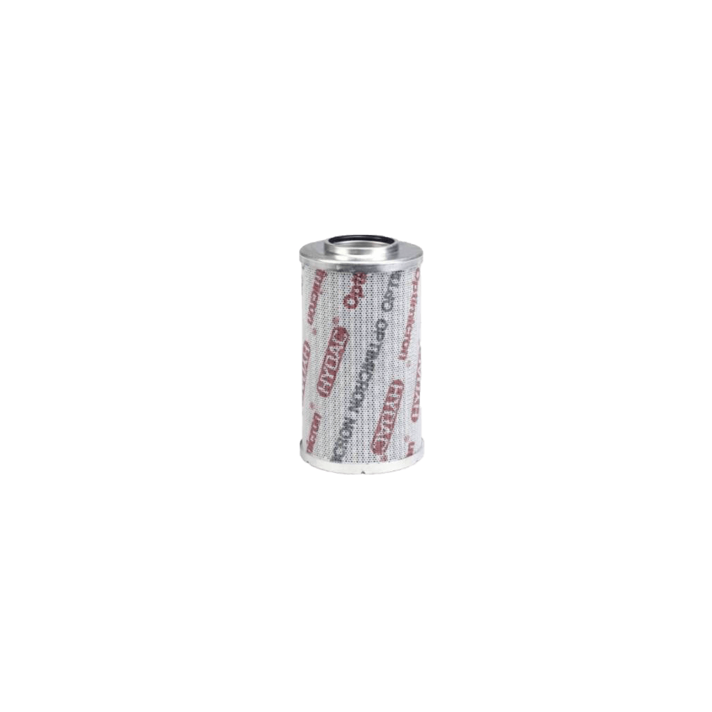 0247 D 010 BH4HC Pressure filter element