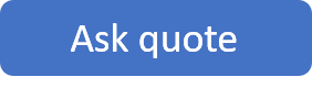 ask%20quote.png