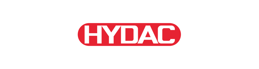 Original HYDAC parts