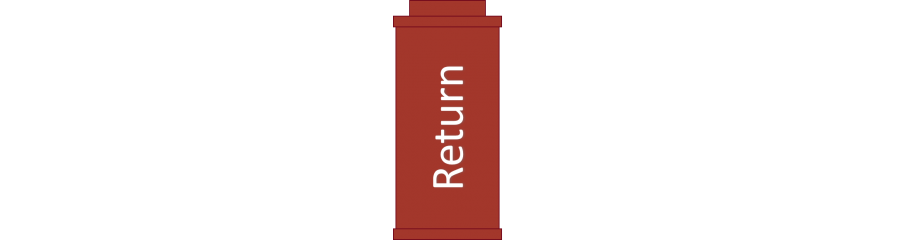 Return elements