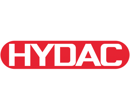 Official HYDAC service center
